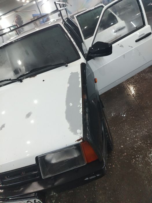 Продам или обмен