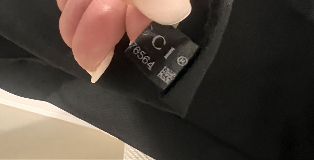 Geanta Gucci originala 100%