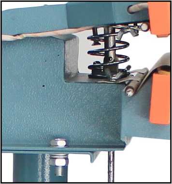 Педальный запайщик Pedalli qadoqlash upakovka