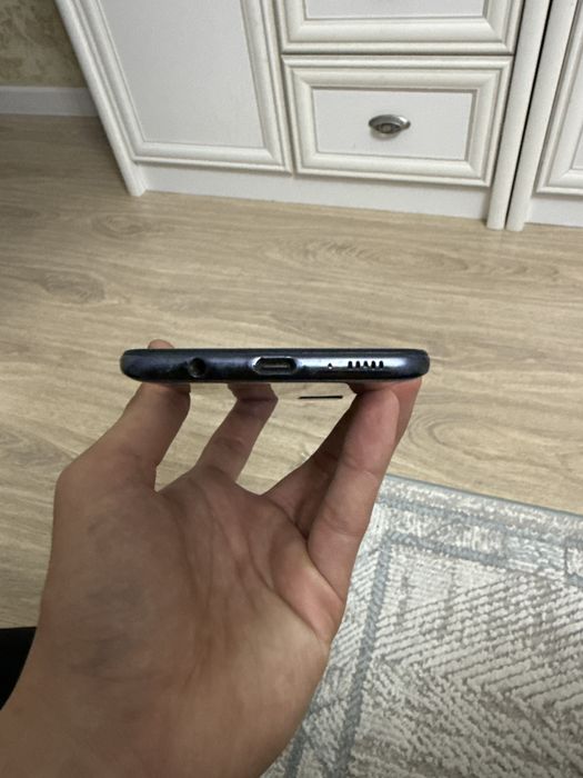 Продам самсунг 51