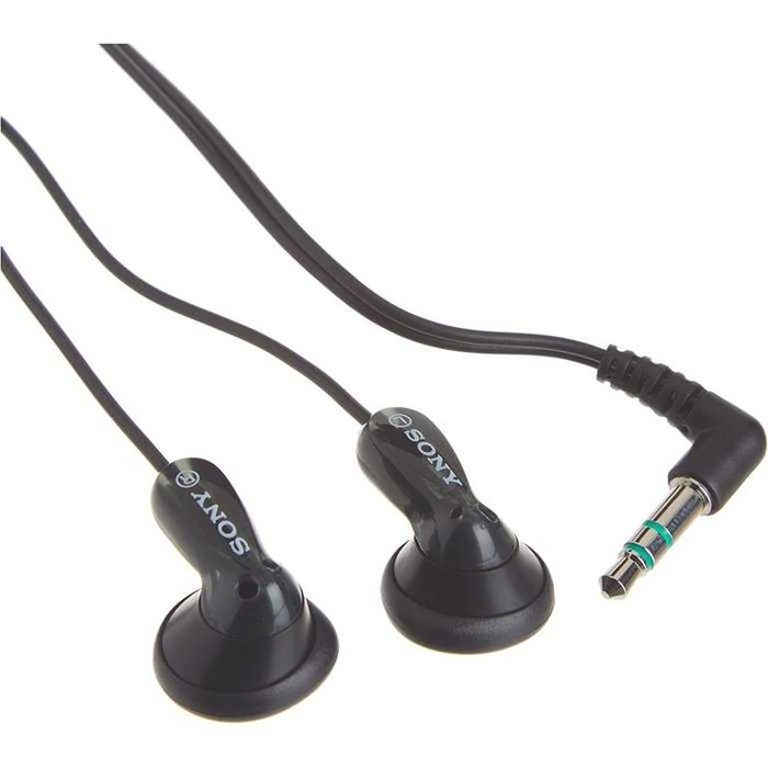 Слушалки Sony MDR-E9LP