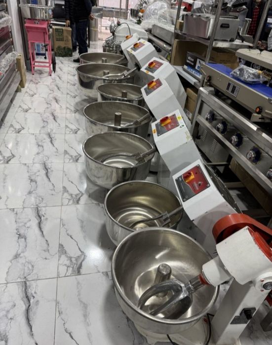 Mishalka, pechka, meshalka, tistomes,mishalka, mikser, мишалка,мешалка