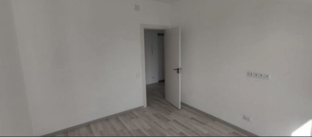 Аренда квартиры в ЖК «Assalom Sohil” от GoldenHouse, на ул.Фаргона йул