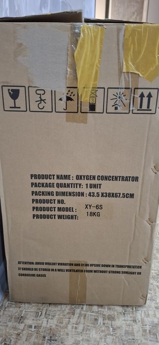 Продам конденсатор