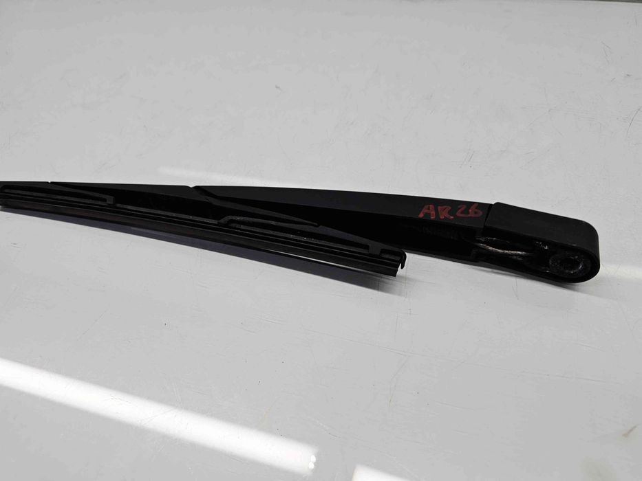 Brat stergator haion Opel Corsa E [Fabr 2014-prezent] OEM