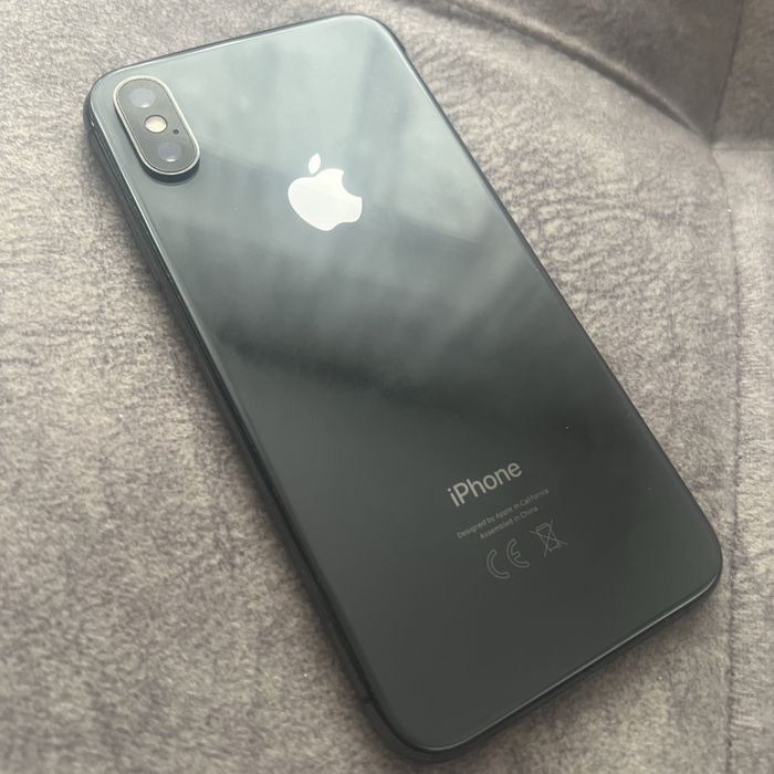 айфоны на запчасти