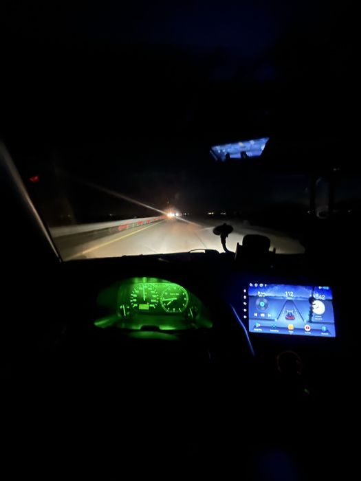 Продам авто Golf 3