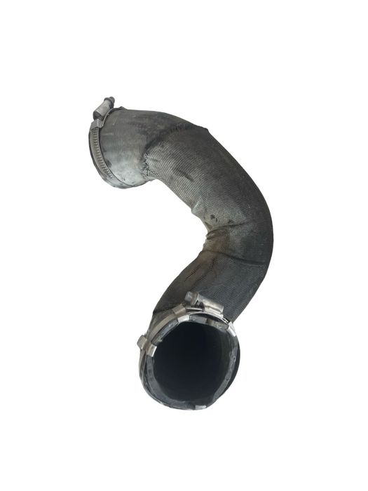 Furtun Intercooler Audi A6/S6 Iii Saloon 4F2, C6 2004 - 2011 2.7 Tdi B