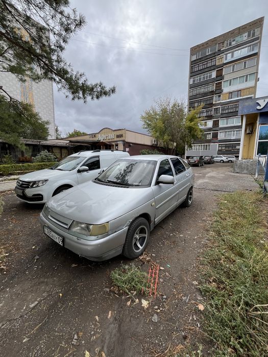 Продам двенажку.