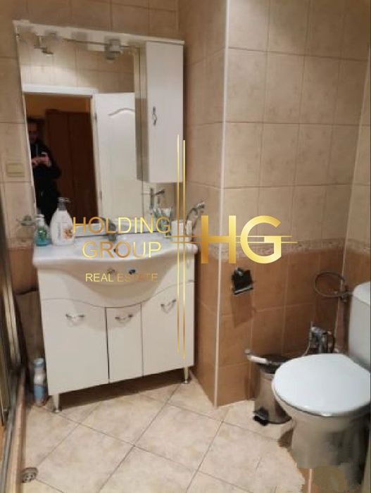 3-стаен в Варна-к.к.Златни пясъци площ 95 цена 137788