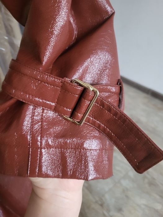 Trench Babylon  marime 42