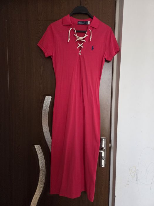 Rochie Ralph Lauren