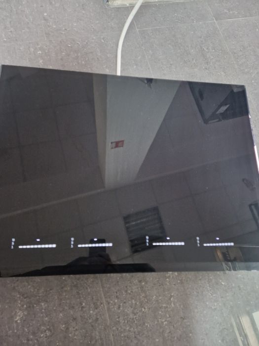 Индукционен плот Hob 69 см