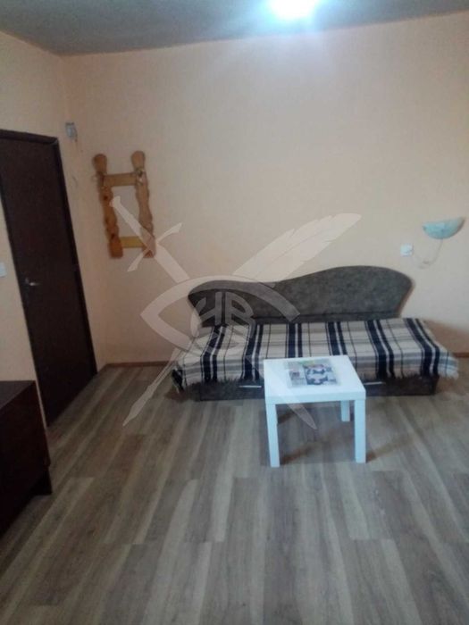 Продава се Къща в с. Кръстевич, Област Пловдив - 110 кв.м за 241 €/кв.м - Снимка #6