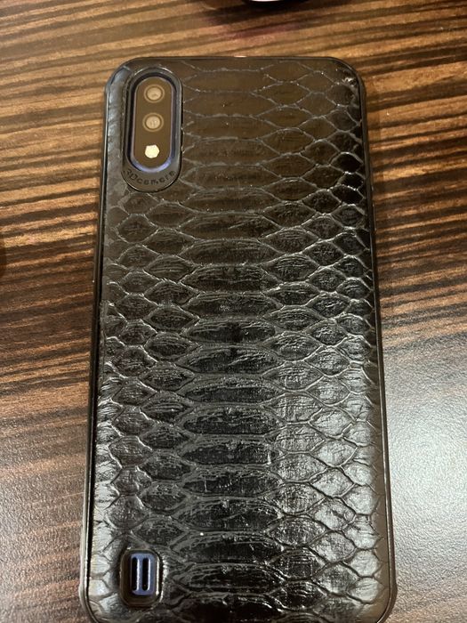 Самсунг б/у для связи