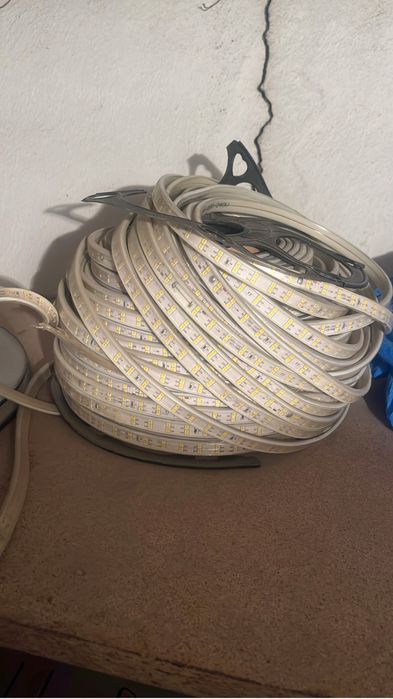 Продам LED подсветку