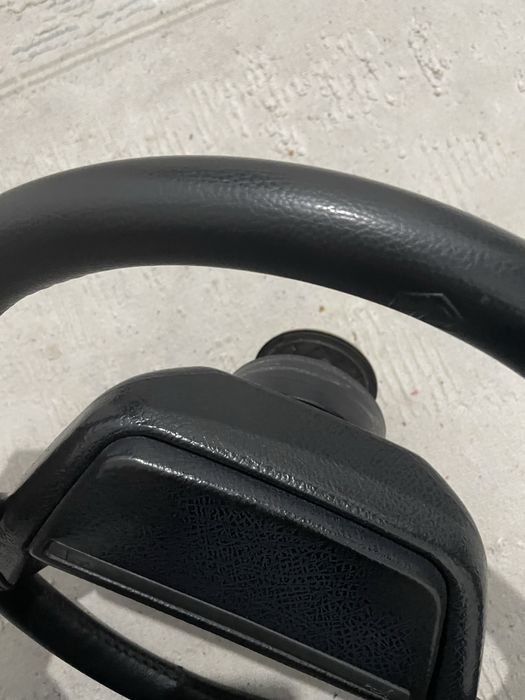 Руль сатылады ваз 2114