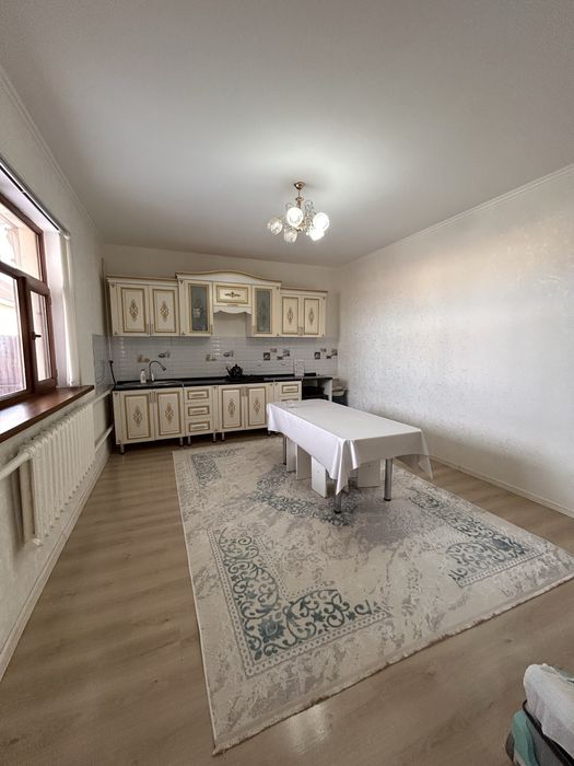 г Қызылорда Қазақстан 176