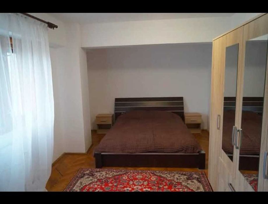 Apartament 1 cameră - de închiriat