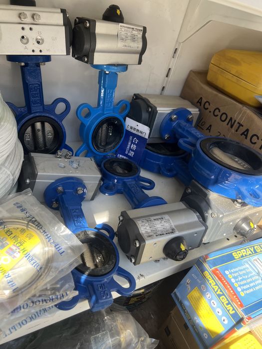 Грейчий кабель па