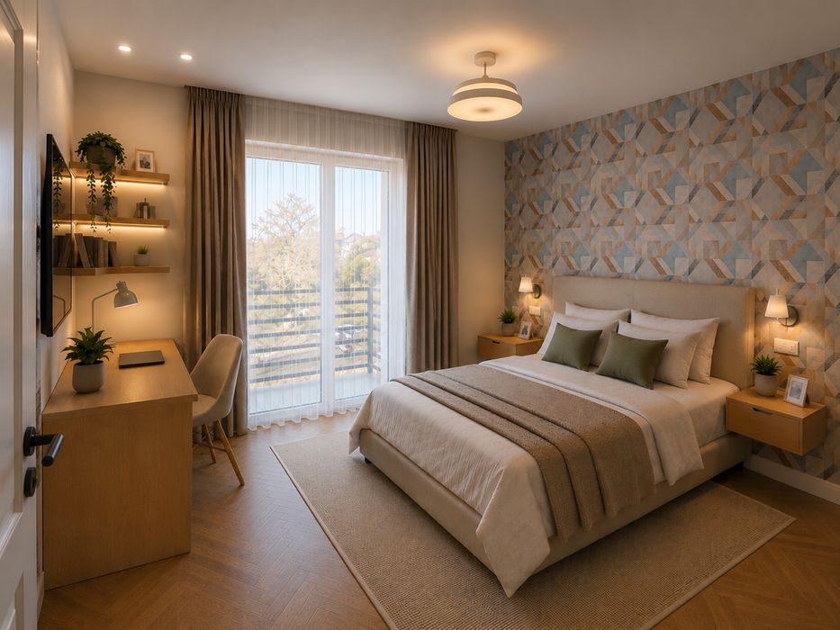Casa Valea Adâncă, asfalt, 5 drumuri, PROPRIETAR, oferta luna mai Gazon+Pavaj !!