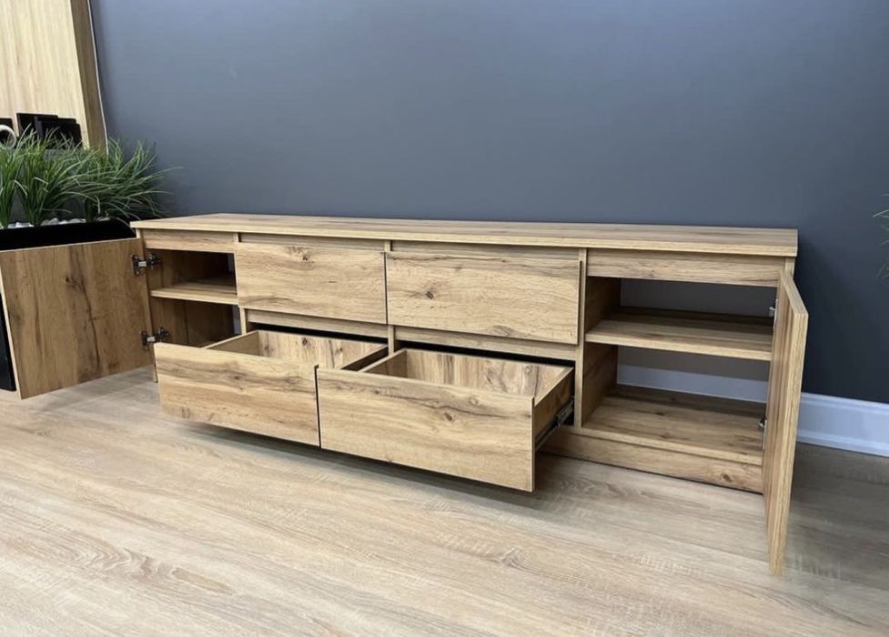 Тумба под Тв/Телевизор