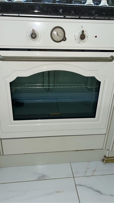 Продается кухонная техника в Уральске