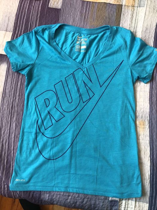 Маркови тениски и потници Nike, Puma, Adidas