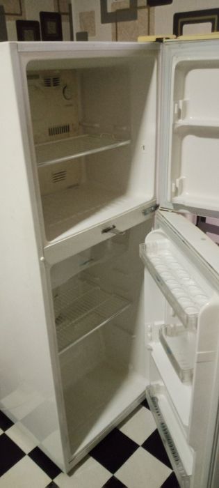 Xolodilnik samsung arginal yaxshisi