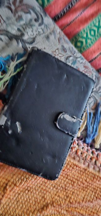 Amazon Kindle Model D00901 ebook  reader