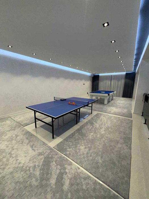 Продаётся новая дача (бостанлыкский р-н, хумсон-булок)