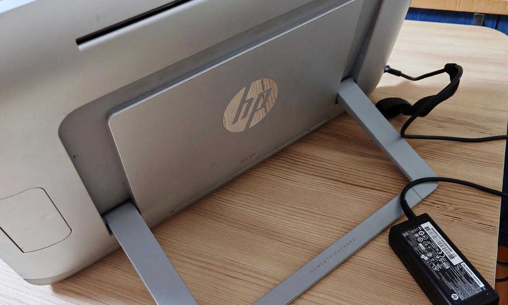 hp envy 15 second hand si noi de vanzare • Anunturi • OLX.ro