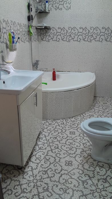 Срочно Коттедж сотилади.  Продаётся  срочно  Коттедж