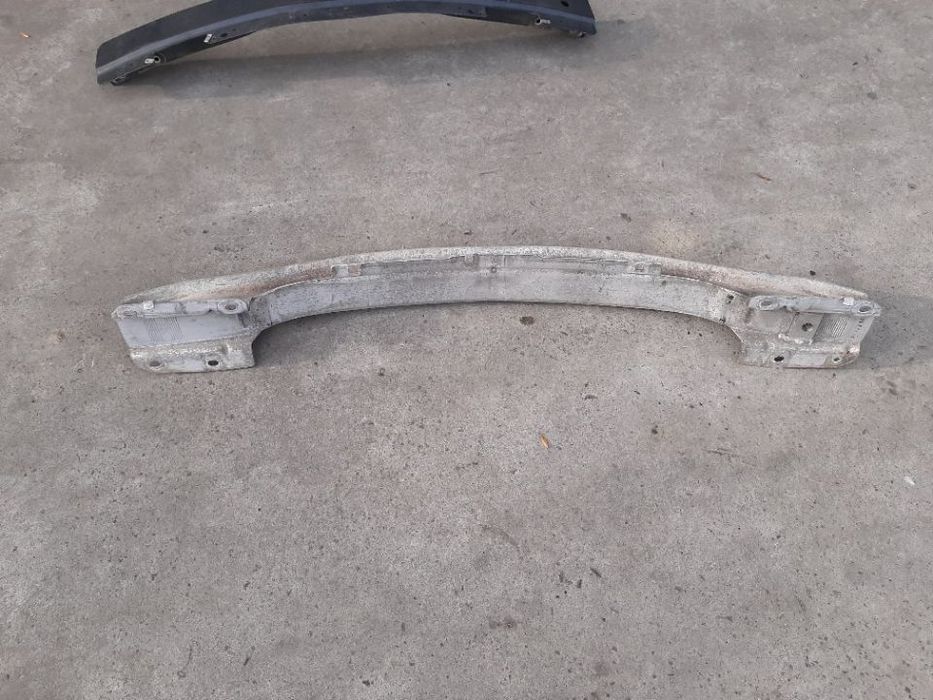 intaritura armatura bara fata  2.0 dci renault laguna 3  752100002r