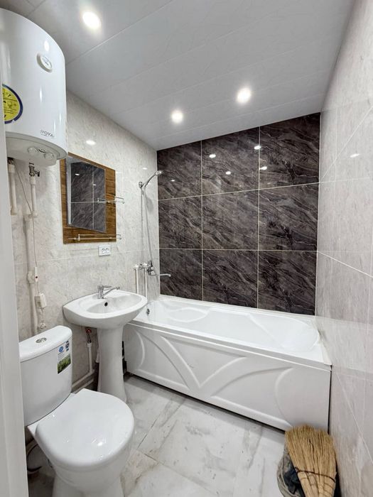 Fimelida kvartira arendaga beriladi