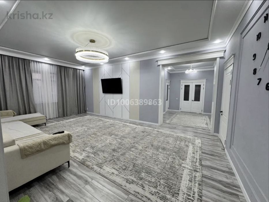 продается котедж