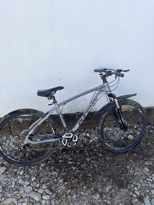 Велосипед Phonenix