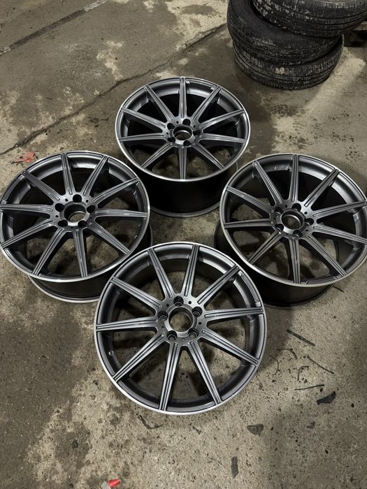 Диска амг 19 холати идеал