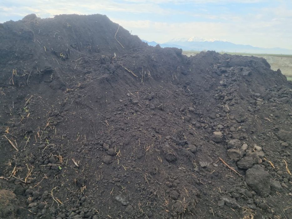 Agregate, nisip, piatra, margaritar, concasata, pamant negru