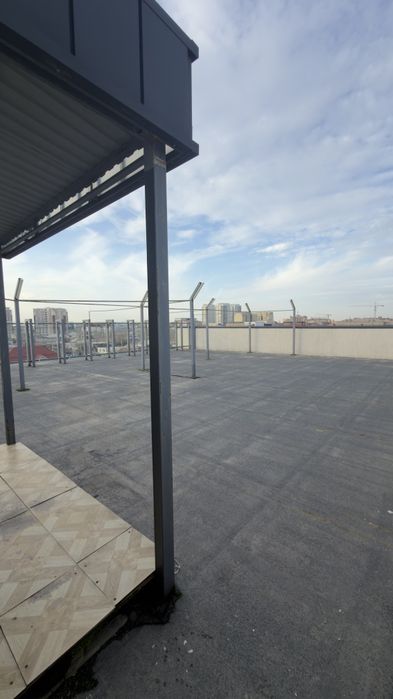 Сдаётся площадь в отеле