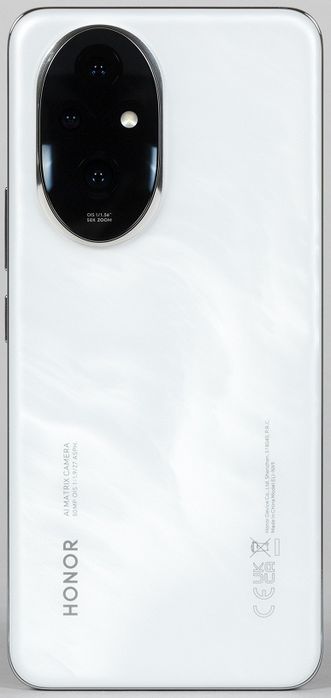 Honor 200 12/512gb распродажа