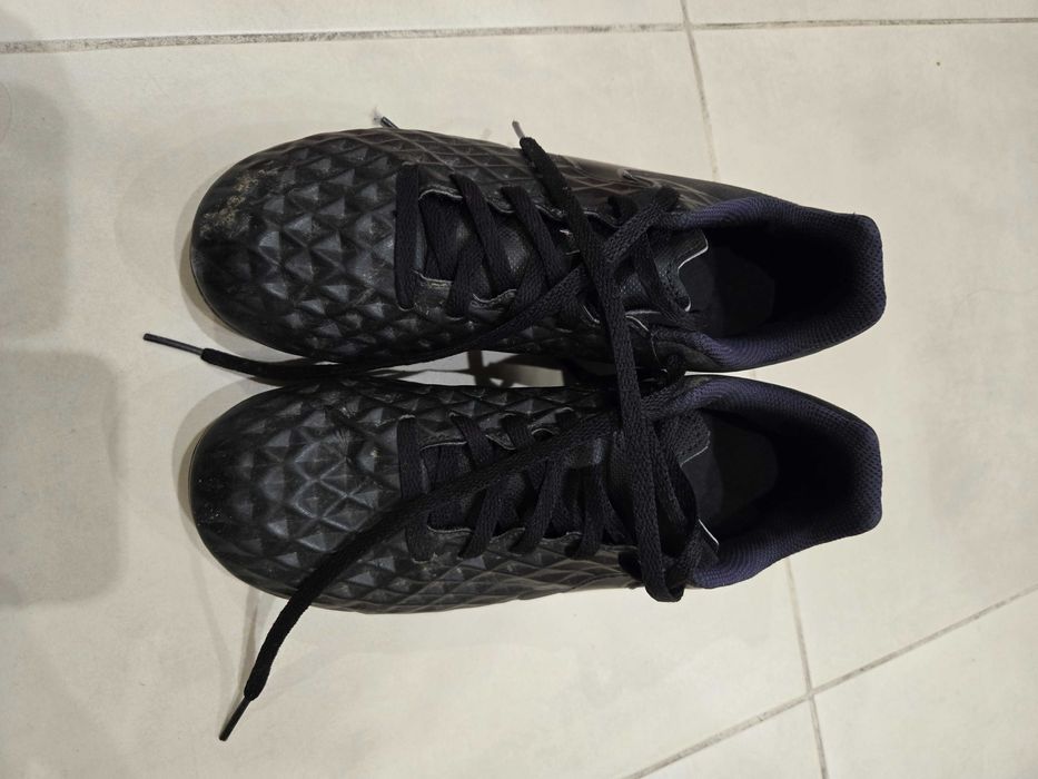 Обувки за футбол Nike