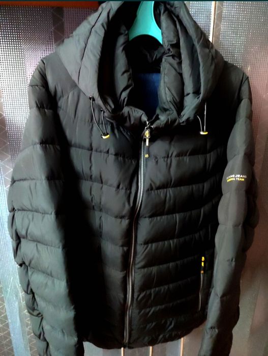 Парогенератор Немецкий новый