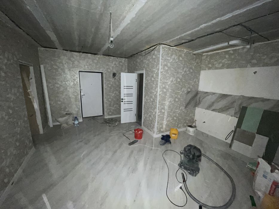 Продам квартиру
