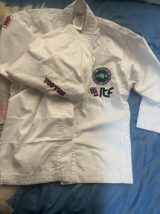 Top ten kemanolar shlem perchatka futilar sotiladi