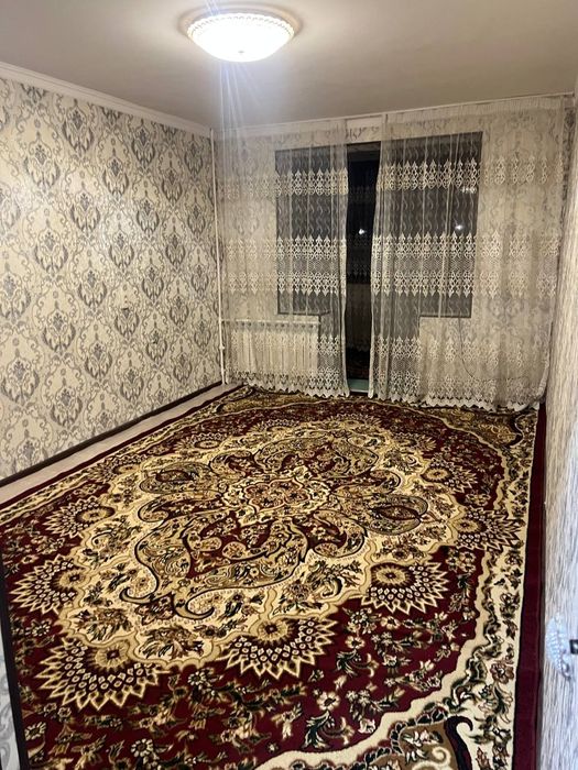 Аренда 2 хонали уй