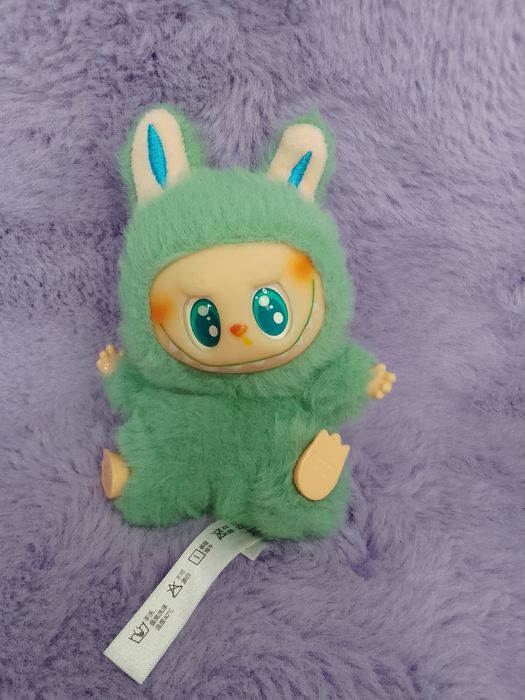 Лабубу, продам детские игрушки