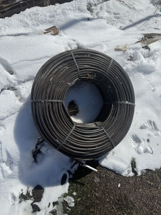 поливной шлангы каплни