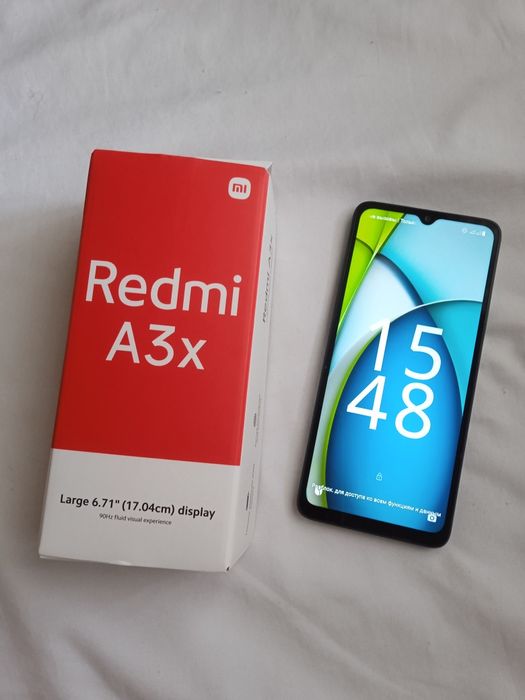 Продам или обмен