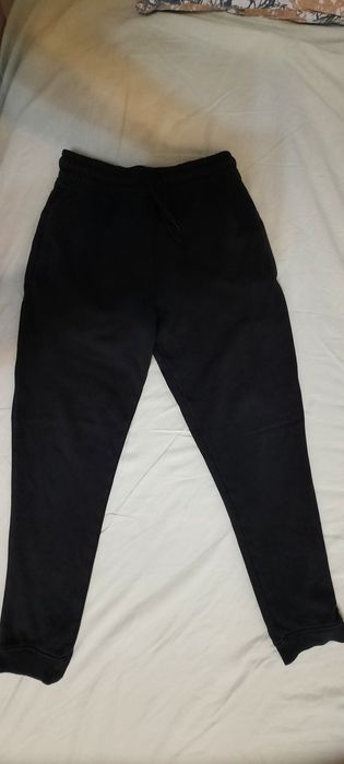 3 perechi de pantalon Next 10 ani